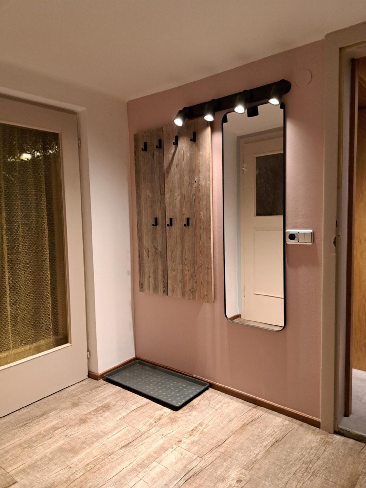 Gesa'S & Tom'S Stadtappartement Saalfelden Стая снимка