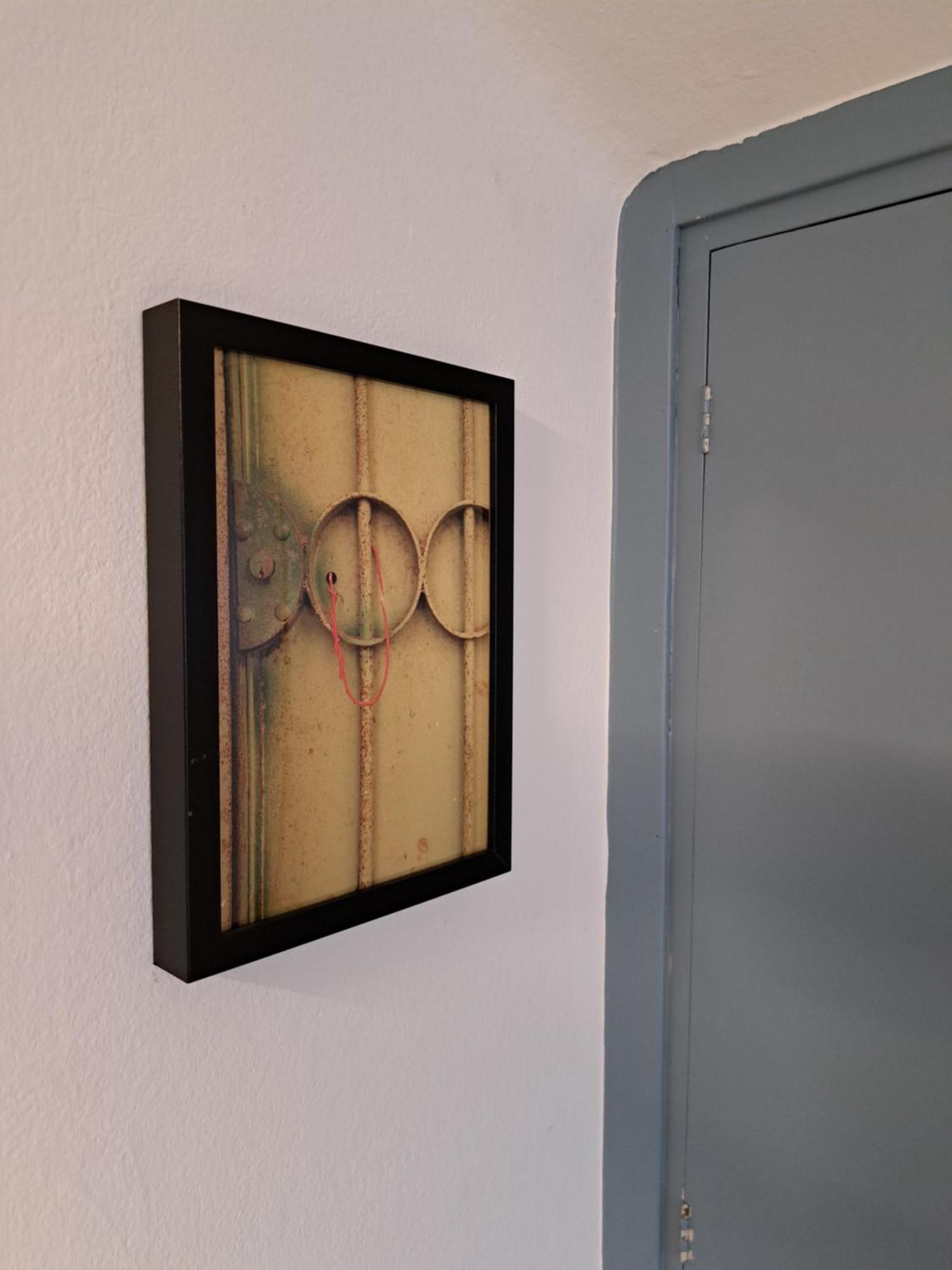 Gesa'S & Tom'S Stadtappartement Saalfelden Екстериор снимка