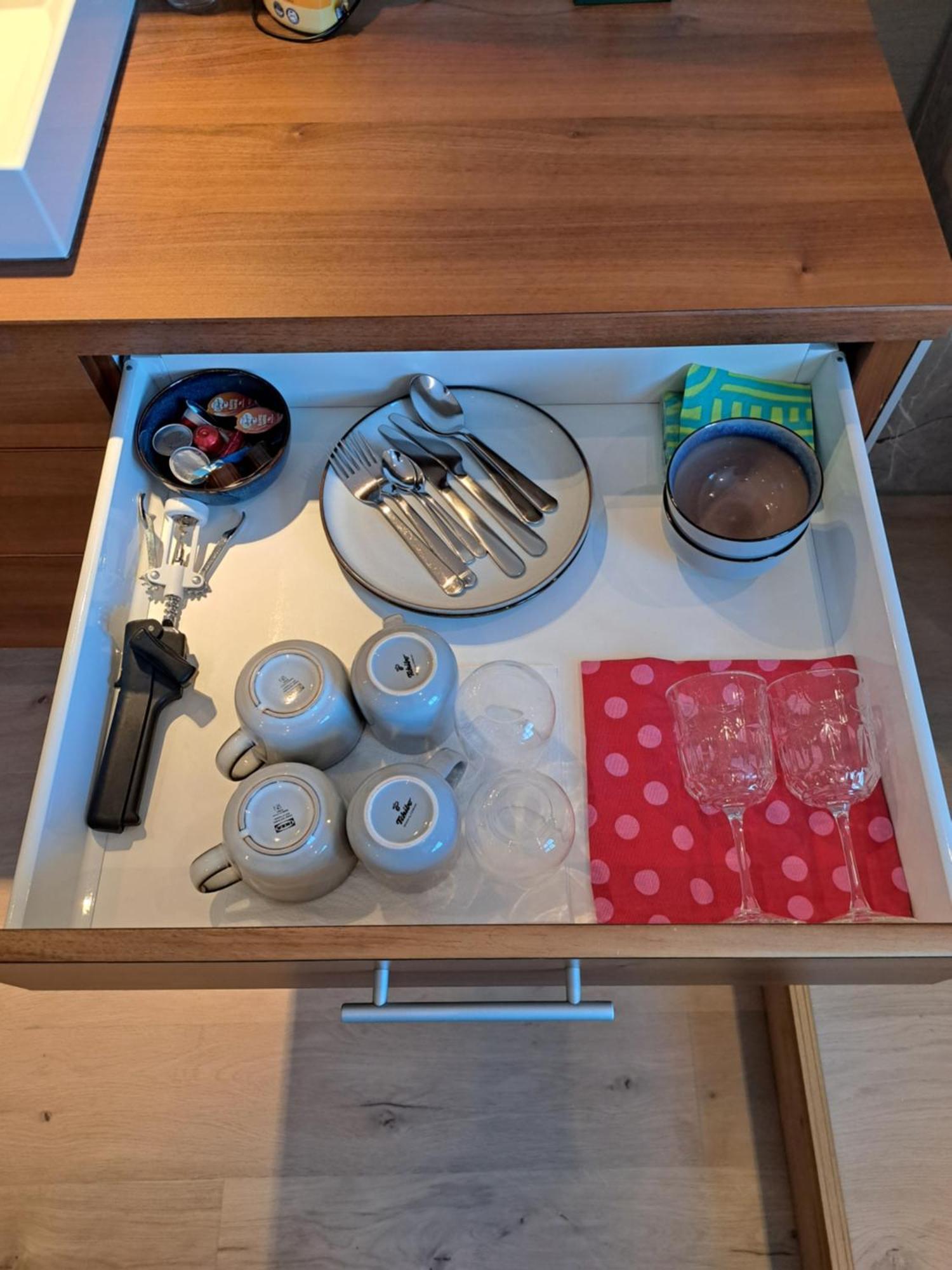 Gesa'S & Tom'S Stadtappartement Saalfelden Екстериор снимка